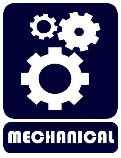 mech