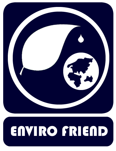 envirofriend