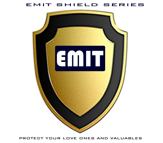 shield