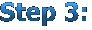 step3