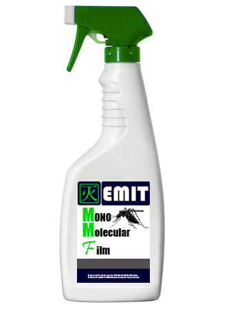 spraybottle